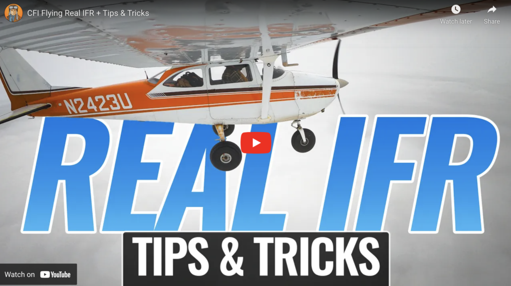 vfr-vs-ifr-flight-everything-you-need-to-know-about-the-difference