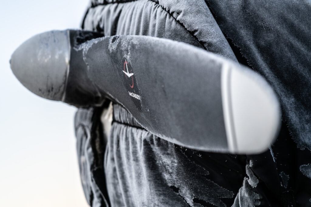 How Does an Airplane Carburetor Work Angle of Attack