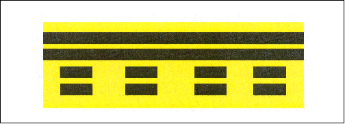 aim0203_Auto6