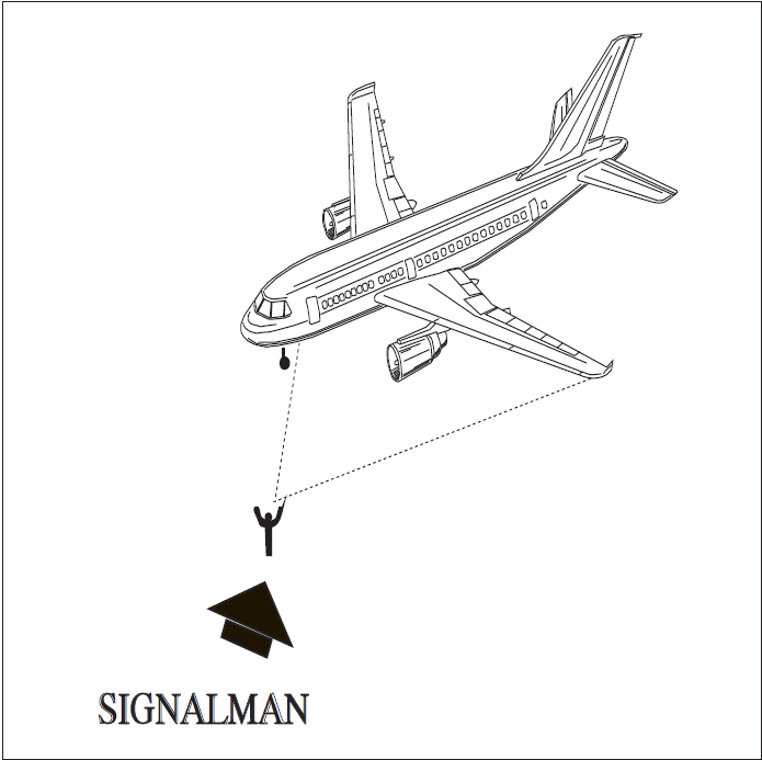 FIG 4-3-12