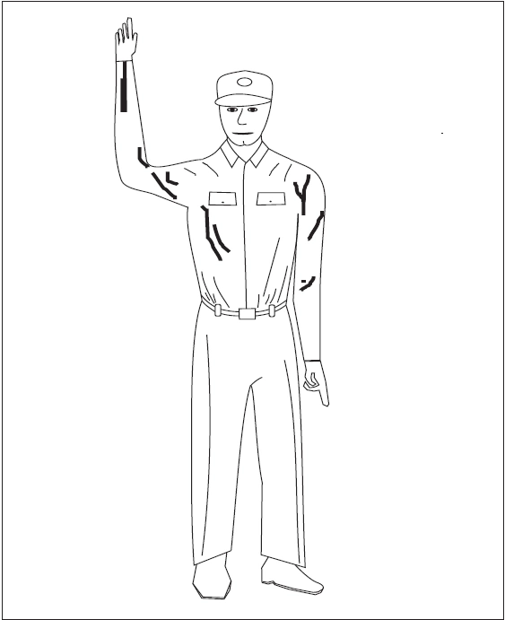 FIG 4-3-13