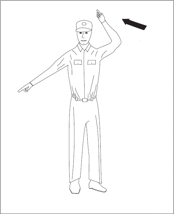 FIG 4-3-17