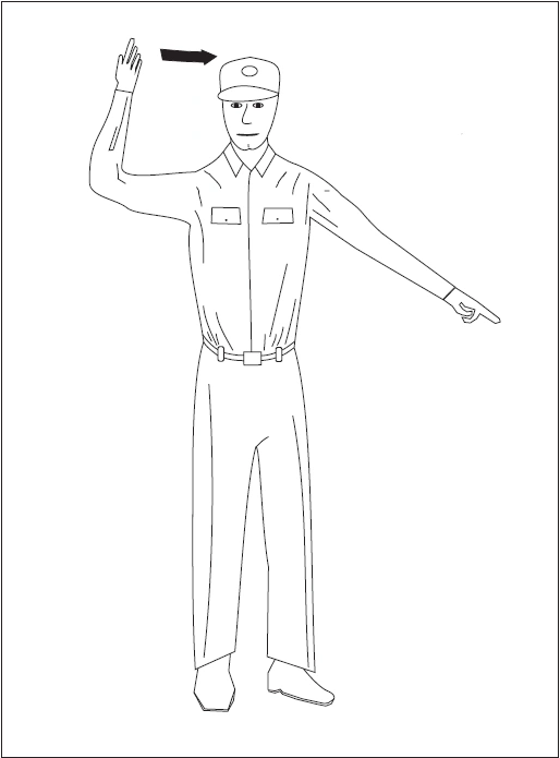 FIG 4-3-18
