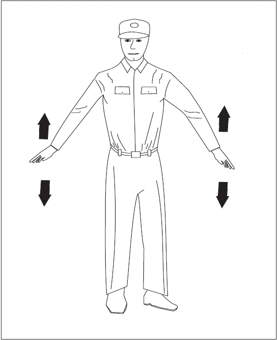 FIG 4-3-19
