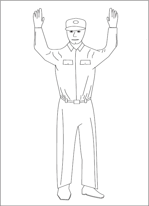 FIG 4-3-20