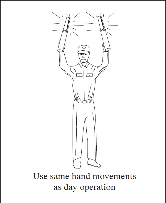 FIG 4-3-23