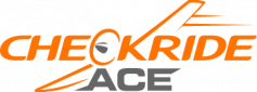 checkride-logo checkride-logo