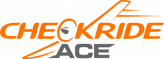 checkride-logo